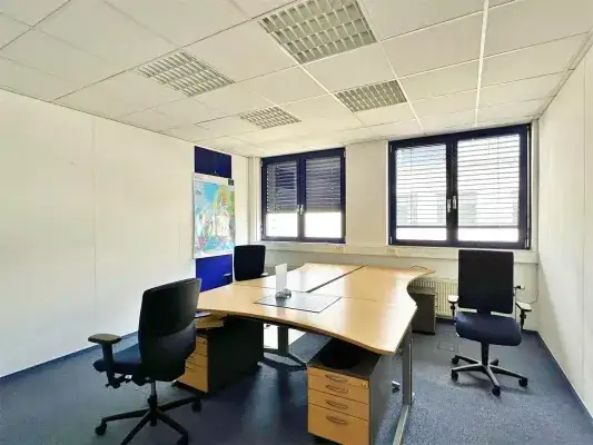 d582e834-fc4e-4fce-8fd4-5028294ff04b