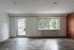 Erdgeschoss Wohnzimmer