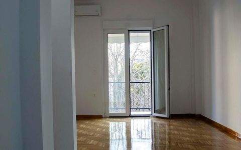 Attika Wohnungen, Attika Wohnung kaufen