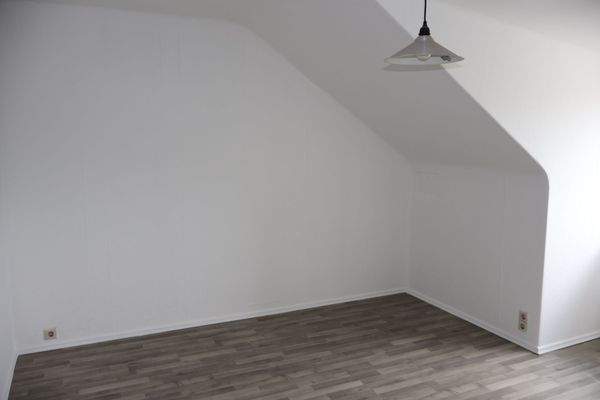 Zimmer Nr.4 Pic1 BRS115GEW