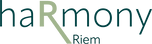 Logo Riem.png