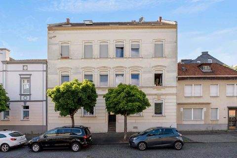 Neuwied Häuser, Neuwied Haus kaufen