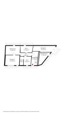 17. EFH in Schwallungen - Erdgeschoss.jpg