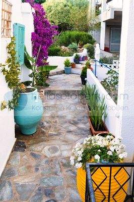 img_82a30de6-bed8-4b78-89cb-37d71522e22d