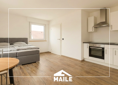 Filderstadt Wohnungen, Filderstadt Wohnung mieten