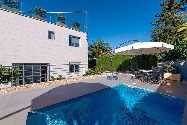 WhatsApp Image 2026-03-03 at 13.41.14 (2)