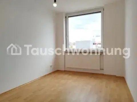 München Wohnungen, München Wohnung mieten
