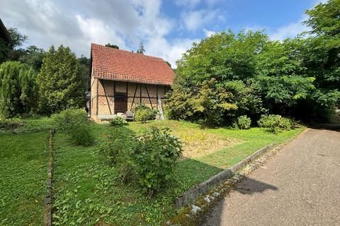 Eberdingen Grundstücke, Eberdingen Grundstück kaufen