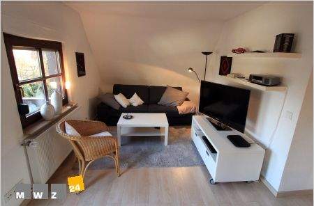 Hilden Wohnen auf Zeit, möbliertes Wohnen