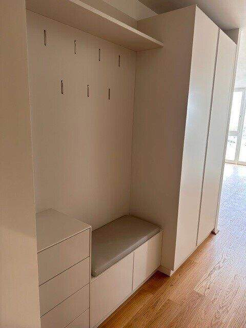 Wien Wohnungen, Wien Wohnung mieten