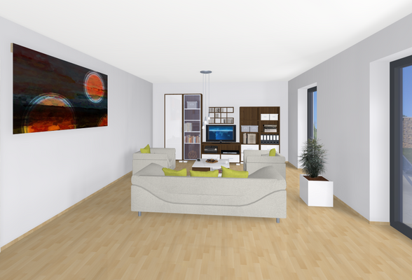 EFH Smart Wohnen.png