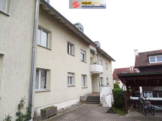 MFH in Weil am Rhein4.jpg