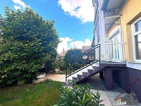 Gerasdorf bei Wien Häuser, Gerasdorf bei Wien Haus kaufen