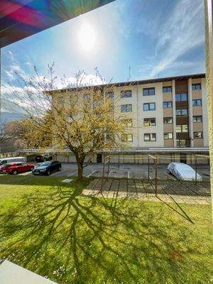 unbenannt (9 von 15)