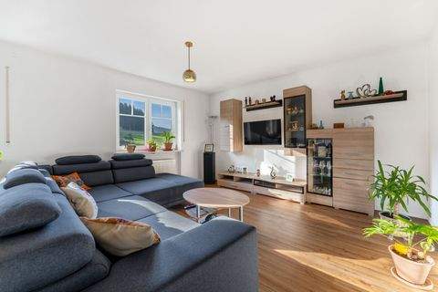 Regen Wohnungen, Regen Wohnung kaufen