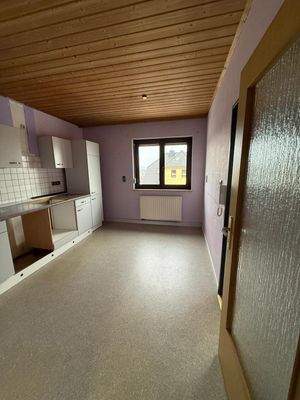 WhatsApp Image 2026-02-10 at 14.27.10 (7).jpeg