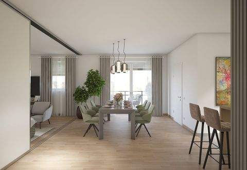 Fürth Wohnungen, Fürth Wohnung kaufen