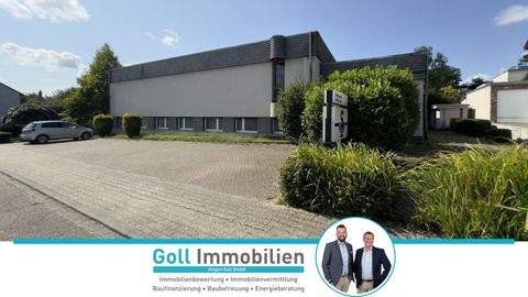 Herzogenrath / Kohlscheid Häuser, Herzogenrath / Kohlscheid Haus kaufen