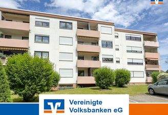 Titel