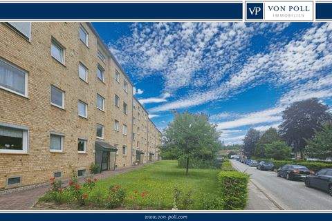 Sereetz Wohnungen, Sereetz Wohnung kaufen