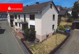 Außenfoto