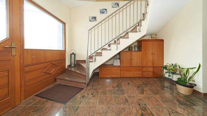 EG_Eingangsbereich_03