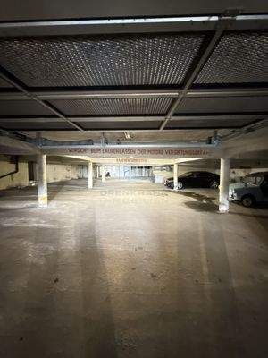 Ansicht_Tiefgarage_2