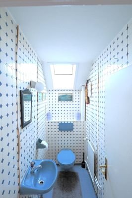 diezwei_EFH Rankweil (8).JPG