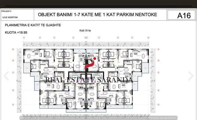 WhatsApp Image 2025-07-17 at 17.17.49 (1).jpeg