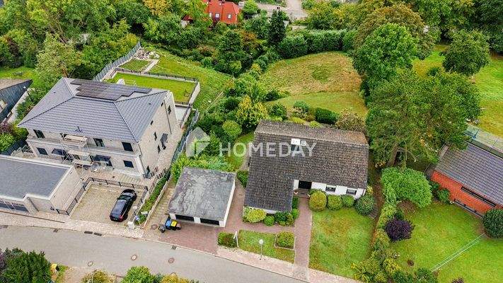 Außenansicht Drohne 4