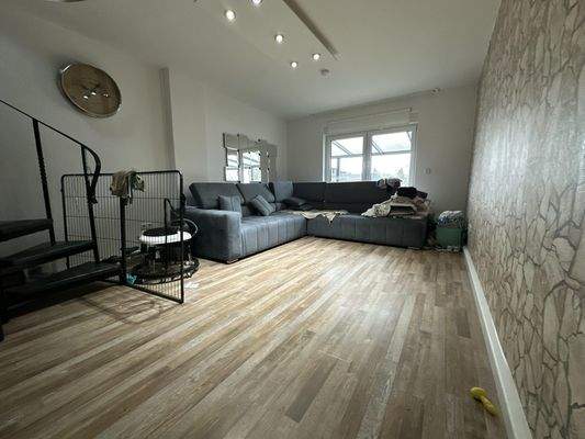 M.-Wohnung  Wohnzimmer_EG