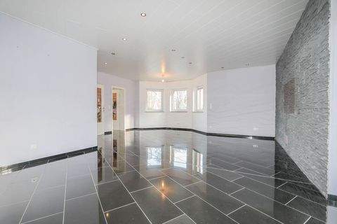 Kaarst Häuser, Kaarst Haus kaufen