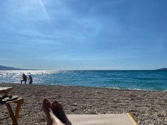 ETW Front line in saranda (34).jpg