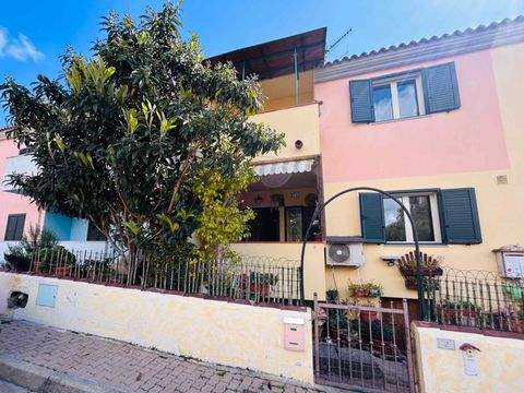 Orosei Wohnungen, Orosei Wohnung kaufen