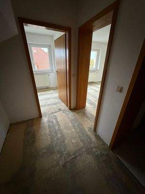 PHOTO-2025-10-01-12-47-14