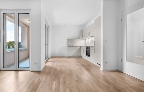 Zürich Wohnungen, Zürich Wohnung mieten