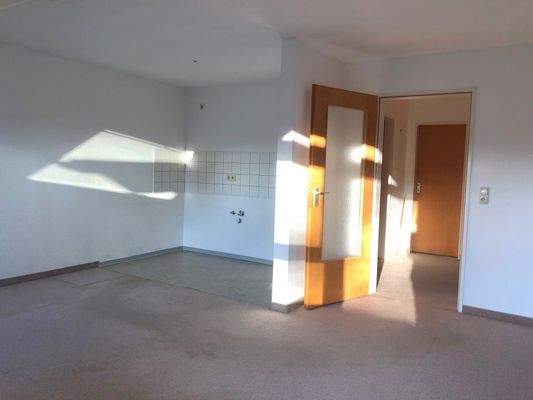 Wohnen Beispiel-Whg.jpg