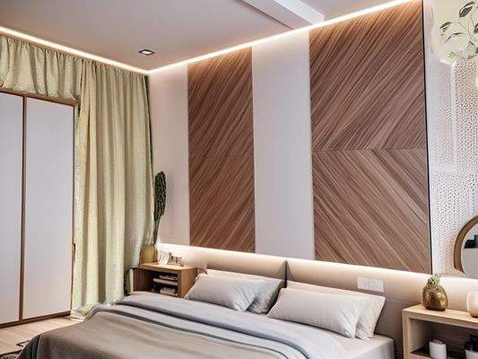 SZ OG nach Renovierung