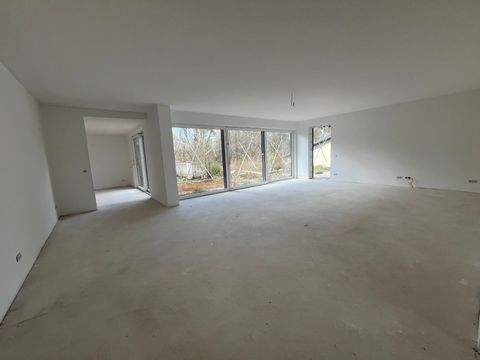 Neunkirchen Häuser, Neunkirchen Haus kaufen