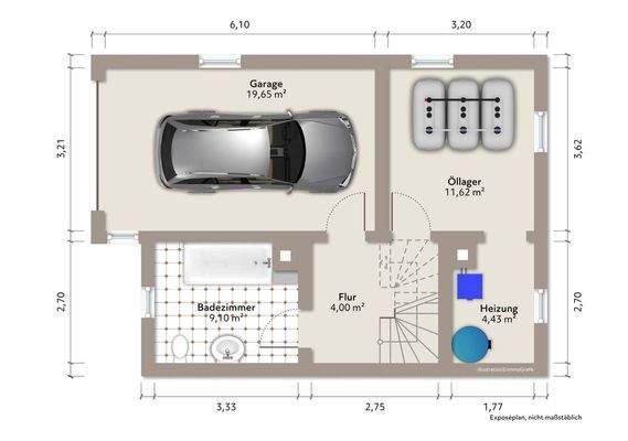 2025-3364-Kellergeschoss