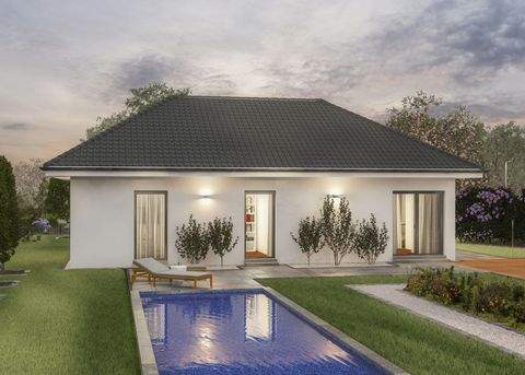 Immenstaad am Bodensee Häuser, Immenstaad am Bodensee Haus kaufen