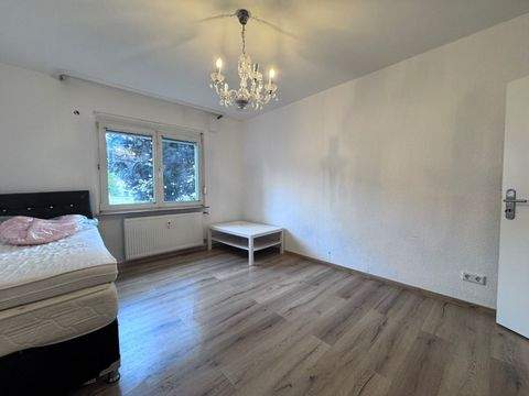 Bochum Häuser, Bochum Haus kaufen