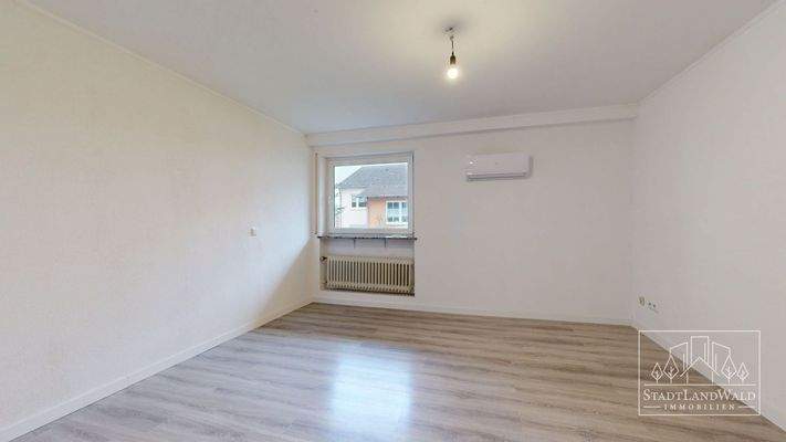 EG - Wohn-/Esszimmer