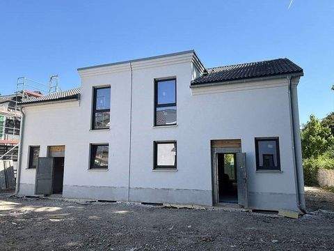 Duisburg Häuser, Duisburg Haus kaufen