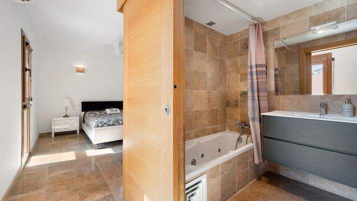 Villa Palma Habitación 4_1 BHHS-BAL-0522