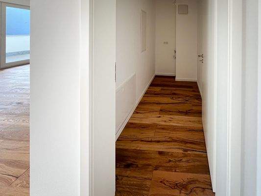 HWR Abstellraum Whg 9 