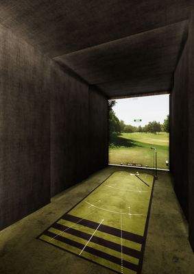 Neubau-Wohnungen zum Verkauf am Paseo Maritimo von Palma, Mallorca 