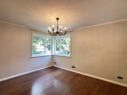 Bildschirmfoto 2025-10-11 um 12.52.05.png