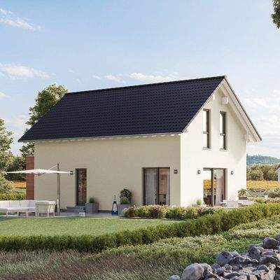 Lifestyle 12 massahaus