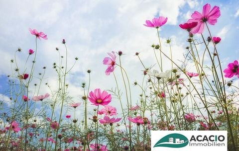 Streithofen Grundstücke, Streithofen Grundstück kaufen